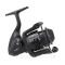 Катушка GC Sprinter 4000S-PE 6+1BB
