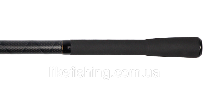 Карповое удилище 3.9 м тест 3.5 lb GC Super Strong