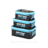 Набор емкостей 3в1 GC Sintez EVA Accessory Cases