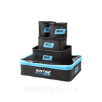 Набір ємностей GC Sintez EVA Bait System