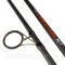 Карпове вудлище 3.3 м 3.5 lb GC X-3 Carp Evolution