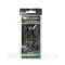 Оснастка GC Leadcore Leaders Camo Green 50 lb 3 шт