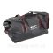 Сумка рыболовная GC Waterproof Duffle Bag L