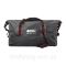 Сумка рыболовная GC Waterproof Duffle Bag L