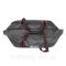 Сумка рыболовная GC Waterproof Duffle Bag L