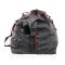 Сумка рыболовная GC Waterproof Duffle Bag L