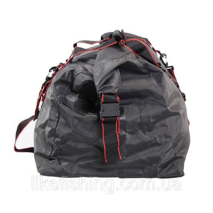 Сумка рыболовная GC Waterproof Duffle Bag L