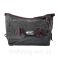 Сумка рыболовная GC Waterproof Duffle Bag L