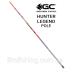 Махова вудка 5 метрів GC Hunter Legend