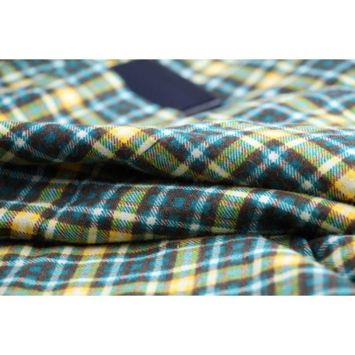 Спальник GC Sidney 220 х 90 см