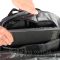 Рюкзак GC Mirrox Backpack 30 літрів
