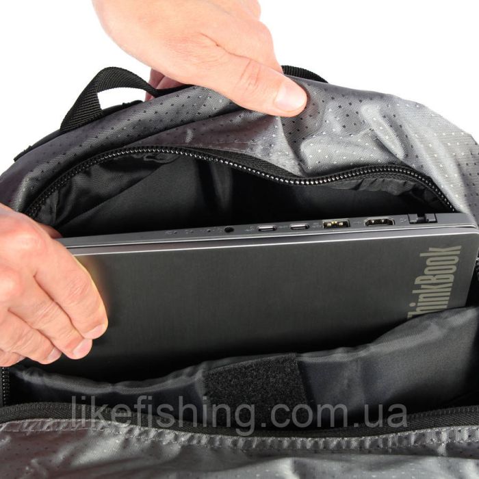 Рюкзак GC Mirrox Backpack 30 літрів