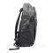 Рюкзак GC City Backpack 24 л