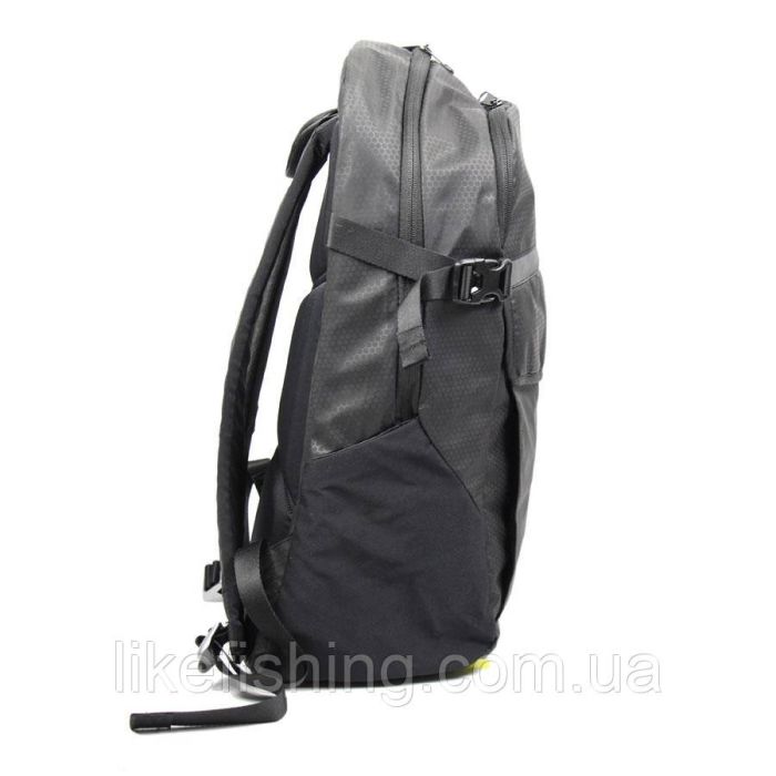 Рюкзак GC City Backpack 24 л