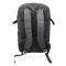 Рюкзак GC City Backpack 24 л