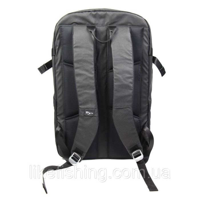 Рюкзак GC City Backpack 24 л