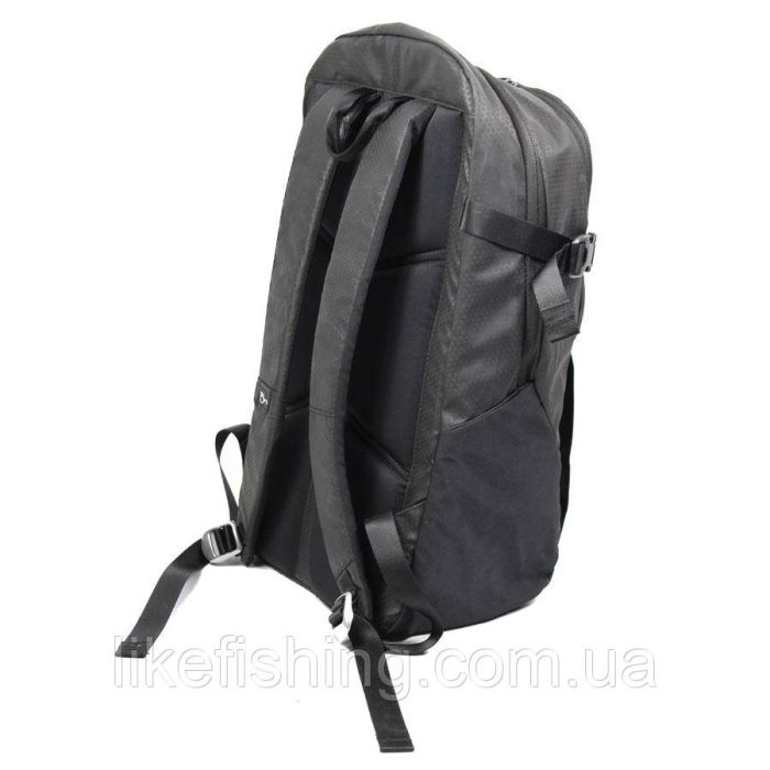 Рюкзак GC City Backpack 24 л