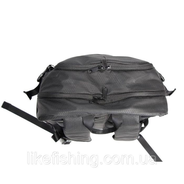 Рюкзак GC City Backpack 24 л