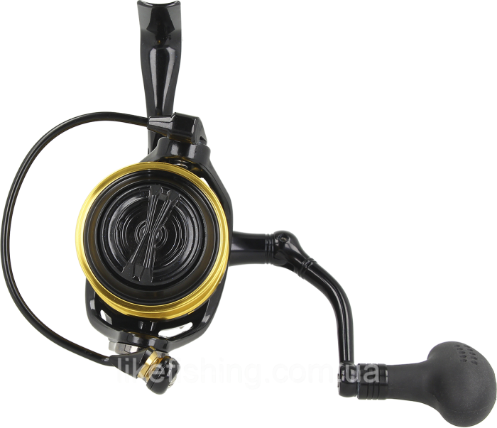 Катушка Ryobi Maturity 1000 5+1BB