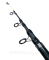 Спиннинг телескоп 2.7 м тест 50-80 гр Astore Weida (Kaida)