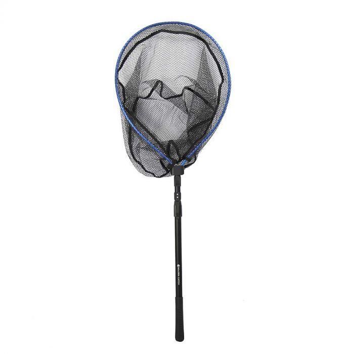 Підсак Golden Catch Compact