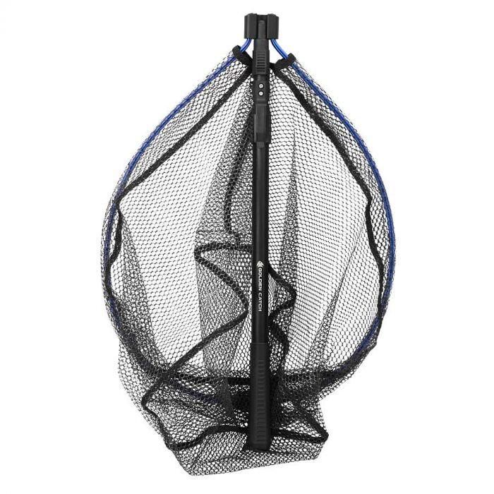 Підсак Golden Catch Compact