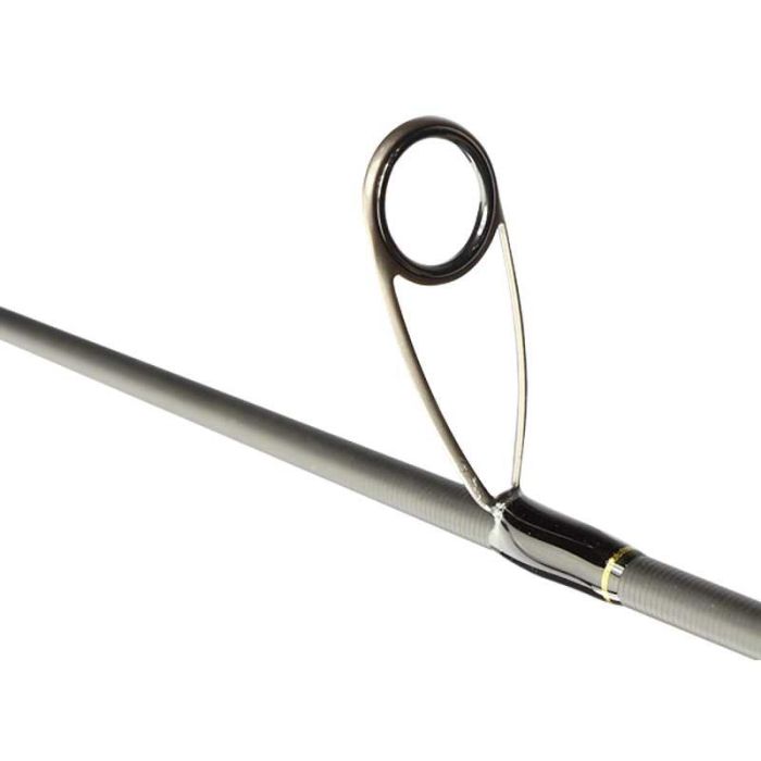 Спиннинг 2.21 м 1.5-8 гр GC Vertais VRS-732ULT