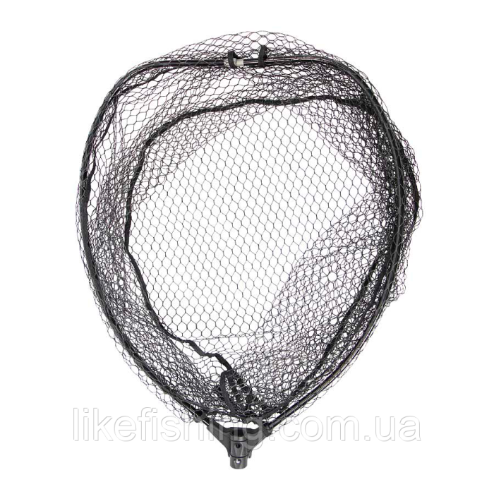 Подсак Golden Catch складной