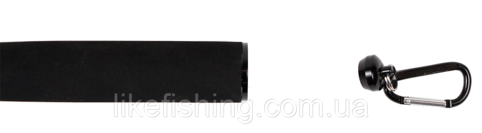 Подсак GC Area Carbon