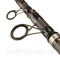 Спиннинг 3.6 м 3.5 lb GC Tele Carp Evolution