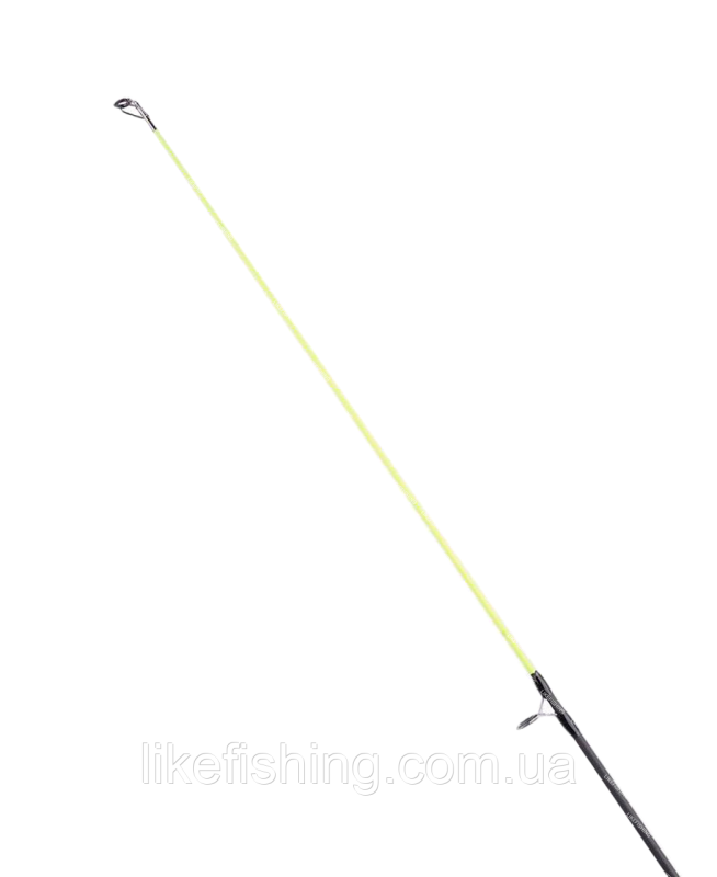 Спиннинг 2.7 м 40-130 гр Kalipso Navigator Carbon