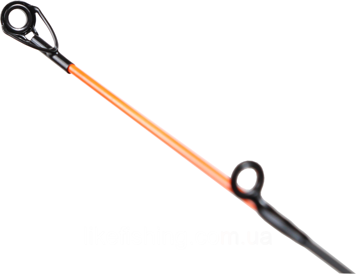 Фидерное удилище 3.9 м 60-160 гр GC Bionic Method Multi Feeder