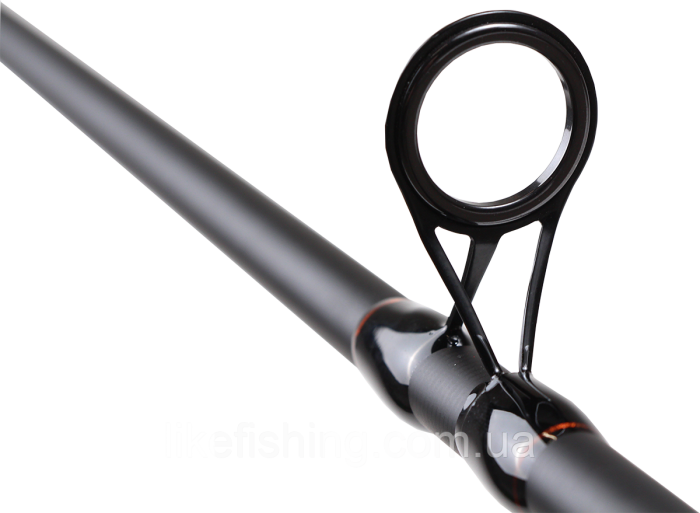 Фидерное удилище 3.6 м 60-160 гр GC Bionic Method Multi Feeder