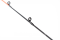 Фидерное удилище 3.6 м 60-160 гр GC Bionic Method Multi Feeder