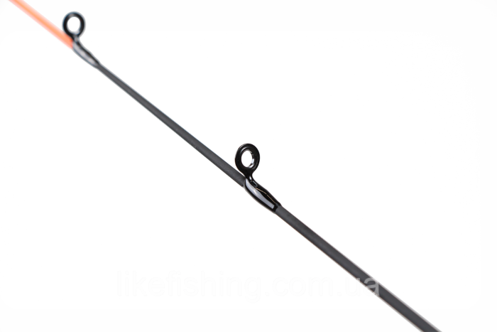 Фидерное удилище 3.6 м 60-160 гр GC Bionic Method Multi Feeder