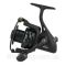 Катушка Ryobi Ecusima GC 2000 5+1BB