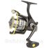 Котушка 2000Vi Ryobi Ecusima 4+1BB