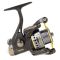 Катушка 4000Vi Ryobi Ecusima 4+1BB