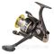 Катушка 4000Vi Ryobi Ecusima 4+1BB