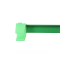 Подставка GC Surf Sand Rod 1.3 метра
