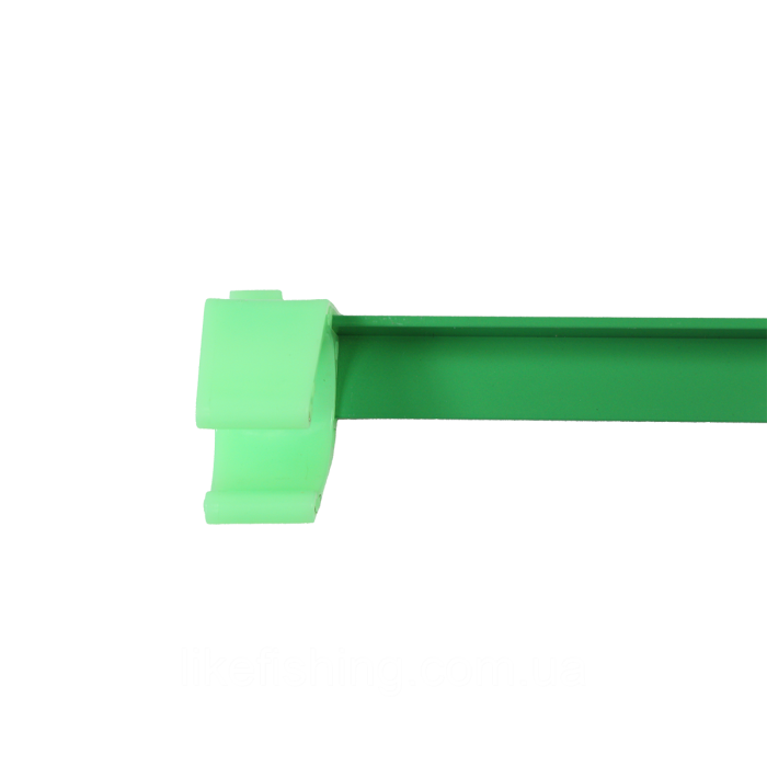 Подставка GC Surf Sand Rod 1.3 метра