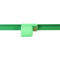 Подставка GC Surf Sand Rod 1.3 метра
