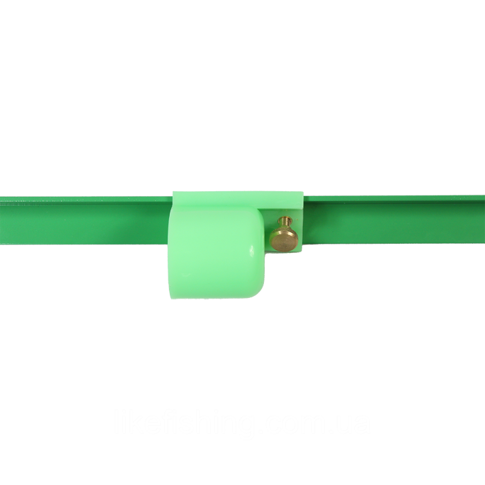 Подставка GC Surf Sand Rod 1.3 метра