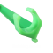 Подставка GC Surf Sand Rod 1.3 метра