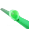 Подставка GC Surf Sand Rod 1.3 метра