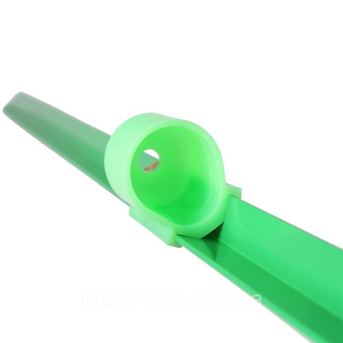 Подставка GC Surf Sand Rod 1.3 метра