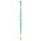 Подставка GC Surf Sand Rod 1.3 метра
