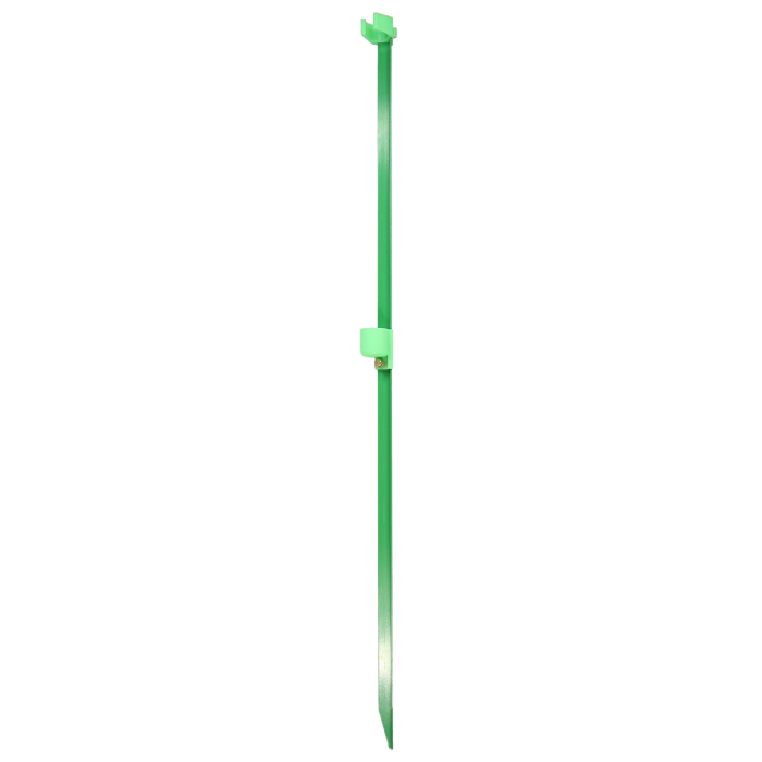 Подставка GC Surf Sand Rod 1.3 метра