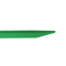 Подставка GC Surf Sand Rod 1.3 метра
