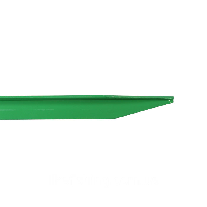 Подставка GC Surf Sand Rod 1.3 метра